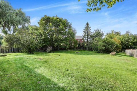 Photo 39 at 1006 Lebanon Drive, Alcona, Innisfil
