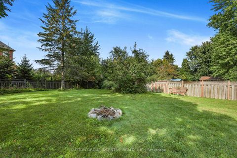 Photo 40 at 1006 Lebanon Drive, Alcona, Innisfil