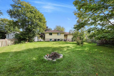 Photo 41 at 1006 Lebanon Drive, Alcona, Innisfil