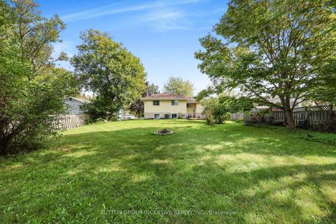 Photo 42 at 1006 Lebanon Drive, Alcona, Innisfil