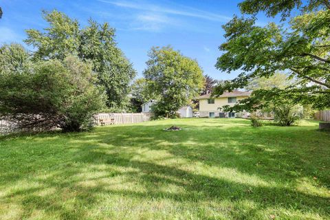 Photo 43 at 1006 Lebanon Drive, Alcona, Innisfil