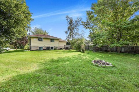 Photo 44 at 1006 Lebanon Drive, Alcona, Innisfil