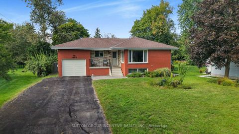 Photo 45 at 1006 Lebanon Drive, Alcona, Innisfil