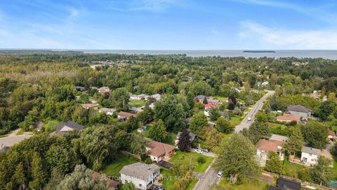 Photo 46 at 1006 Lebanon Drive, Alcona, Innisfil