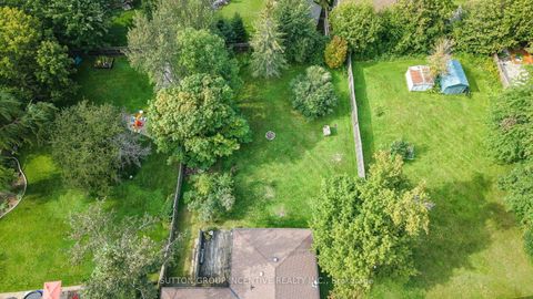 Photo 47 at 1006 Lebanon Drive, Alcona, Innisfil