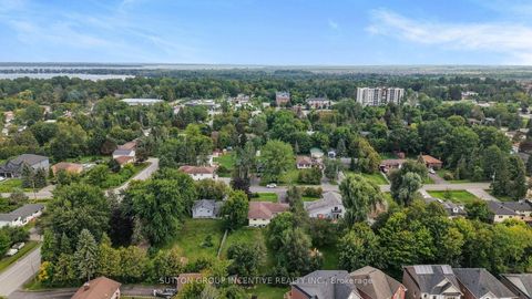 Photo 48 at 1006 Lebanon Drive, Alcona, Innisfil