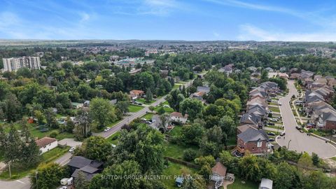 Photo 49 at 1006 Lebanon Drive, Alcona, Innisfil