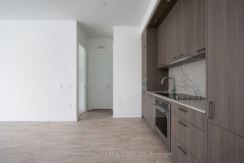 Photo 6 at PH37 - 858 Dupont Street, Junction, Toronto