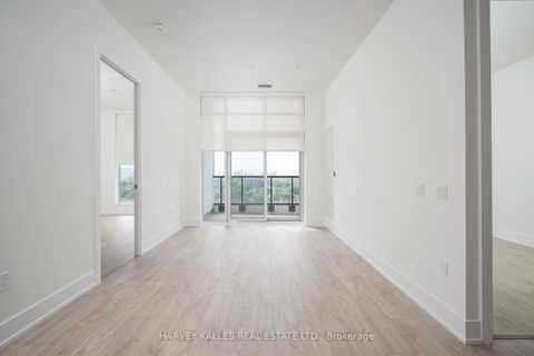 Photo 7 at PH37 - 858 Dupont Street, Junction, Toronto