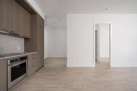 Photo 9 at PH37 - 858 Dupont Street, Junction, Toronto