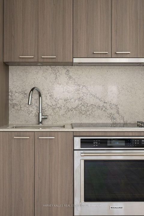Photo 11 at PH37 - 858 Dupont Street, Junction, Toronto