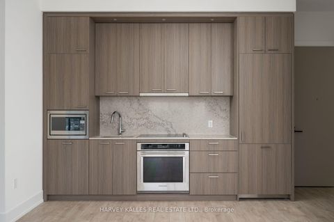Photo 13 at PH37 - 858 Dupont Street, Junction, Toronto