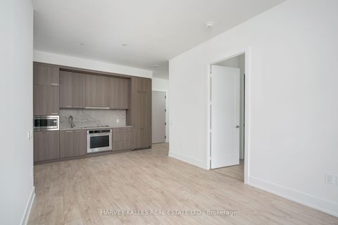 Photo 14 at PH37 - 858 Dupont Street, Junction, Toronto