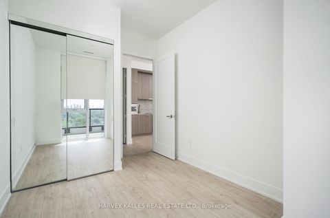 Photo 15 at PH37 - 858 Dupont Street, Junction, Toronto