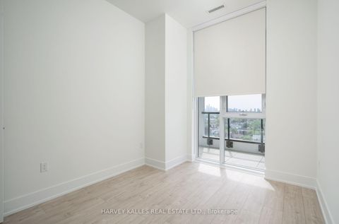 Photo 16 at PH37 - 858 Dupont Street, Junction, Toronto