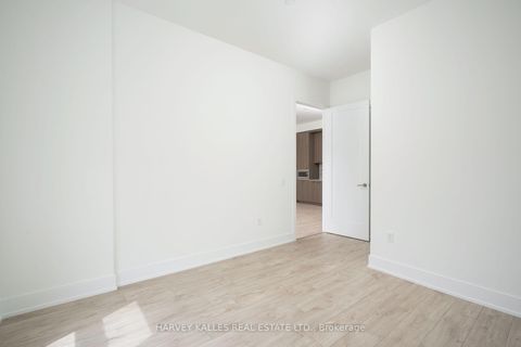 Photo 17 at PH37 - 858 Dupont Street, Junction, Toronto