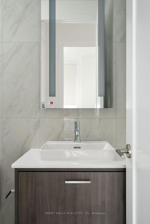 Photo 19 at PH37 - 858 Dupont Street, Junction, Toronto