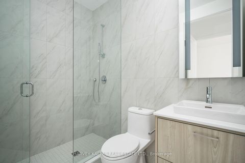 Photo 21 at PH37 - 858 Dupont Street, Junction, Toronto
