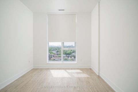 Photo 22 at PH37 - 858 Dupont Street, Junction, Toronto