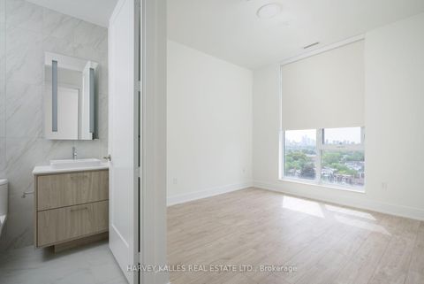 Photo 23 at PH37 - 858 Dupont Street, Junction, Toronto