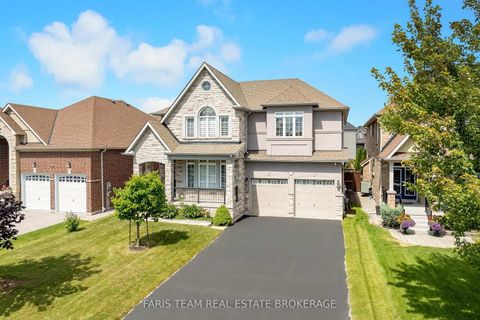 Photo 0 at 1128 Westmount Avenue, Alcona, Innisfil