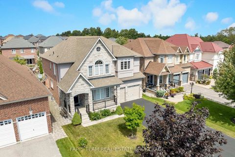 Photo 1 at 1128 Westmount Avenue, Alcona, Innisfil