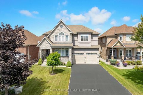 Photo 2 at 1128 Westmount Avenue, Alcona, Innisfil