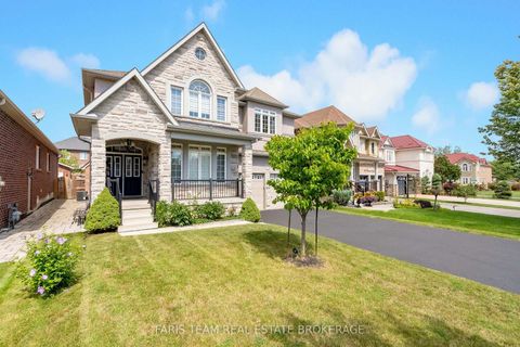 Photo 3 at 1128 Westmount Avenue, Alcona, Innisfil