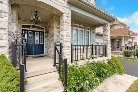 Photo 4 at 1128 Westmount Avenue, Alcona, Innisfil
