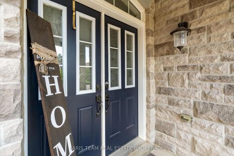 Photo 5 at 1128 Westmount Avenue, Alcona, Innisfil