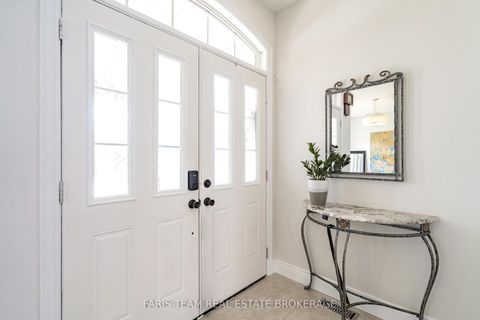 Photo 6 at 1128 Westmount Avenue, Alcona, Innisfil