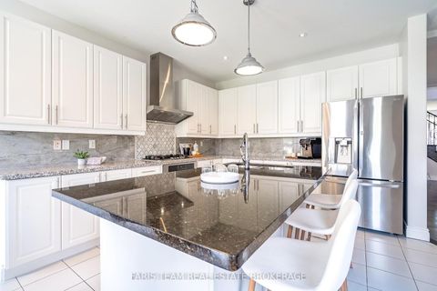 Photo 7 at 1128 Westmount Avenue, Alcona, Innisfil