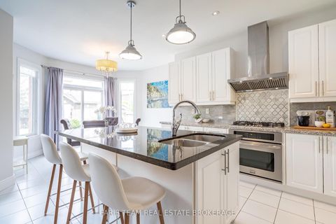 Photo 8 at 1128 Westmount Avenue, Alcona, Innisfil
