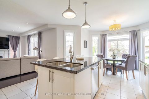 Photo 9 at 1128 Westmount Avenue, Alcona, Innisfil