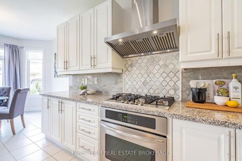 Photo 10 at 1128 Westmount Avenue, Alcona, Innisfil