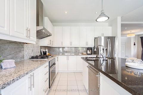 Photo 11 at 1128 Westmount Avenue, Alcona, Innisfil