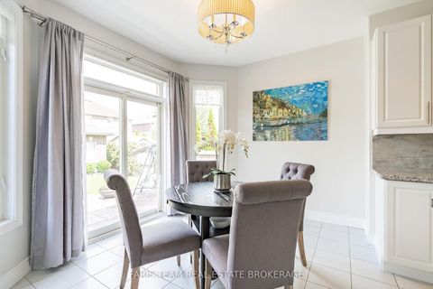 Photo 12 at 1128 Westmount Avenue, Alcona, Innisfil