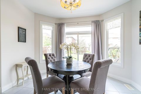 Photo 13 at 1128 Westmount Avenue, Alcona, Innisfil