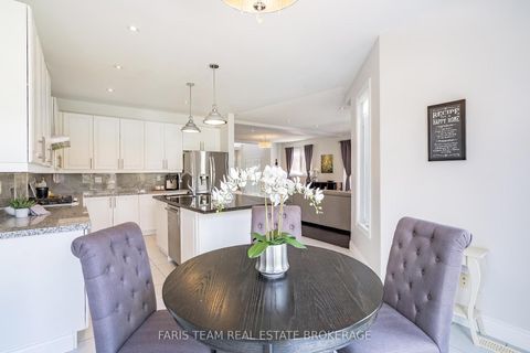 Photo 14 at 1128 Westmount Avenue, Alcona, Innisfil
