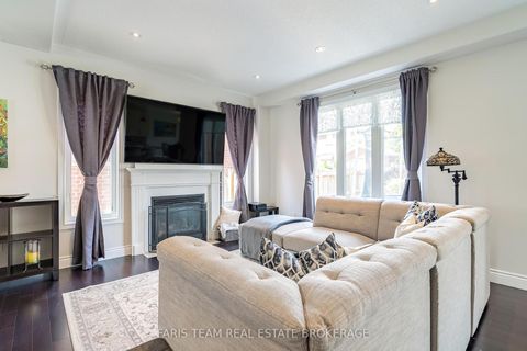 Photo 15 at 1128 Westmount Avenue, Alcona, Innisfil