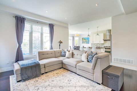 Photo 16 at 1128 Westmount Avenue, Alcona, Innisfil