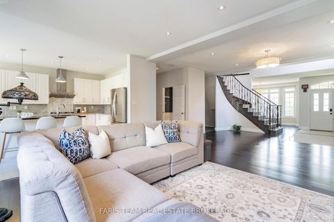 Photo 17 at 1128 Westmount Avenue, Alcona, Innisfil