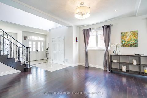 Photo 18 at 1128 Westmount Avenue, Alcona, Innisfil