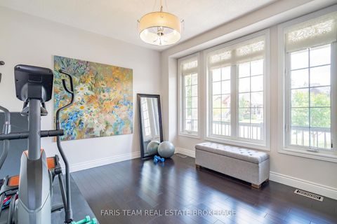 Photo 19 at 1128 Westmount Avenue, Alcona, Innisfil