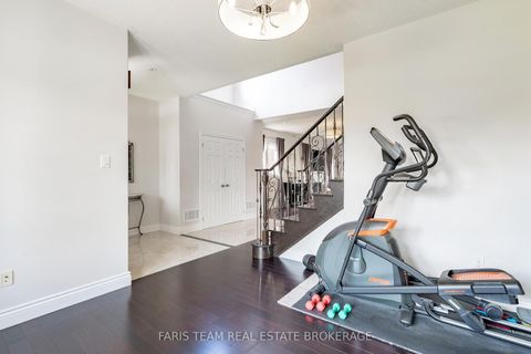 Photo 20 at 1128 Westmount Avenue, Alcona, Innisfil