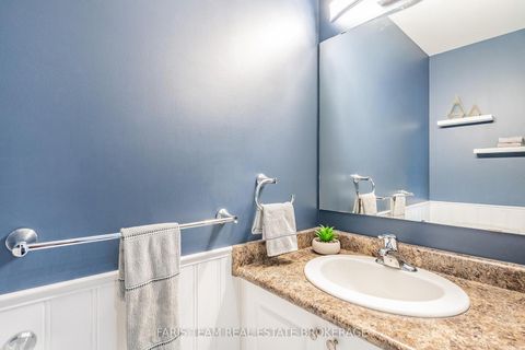 Photo 21 at 1128 Westmount Avenue, Alcona, Innisfil