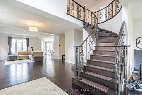 Photo 22 at 1128 Westmount Avenue, Alcona, Innisfil