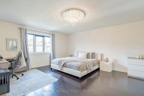 Photo 23 at 1128 Westmount Avenue, Alcona, Innisfil