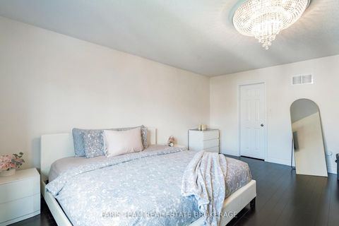 Photo 24 at 1128 Westmount Avenue, Alcona, Innisfil