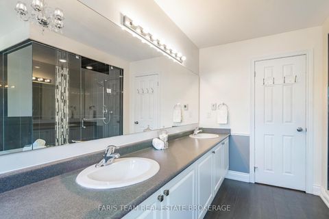 Photo 25 at 1128 Westmount Avenue, Alcona, Innisfil